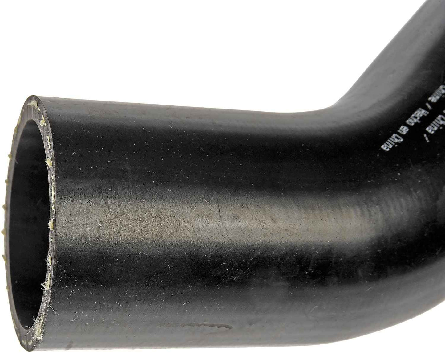 Dorman OE Solutions Fuel Filler Neck Hose for 1992-1997 Chevrolet GMC 573-029
