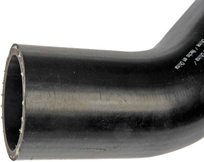 Dorman OE Solutions Fuel Filler Neck Hose for 1992-1997 Chevrolet GMC 573-029