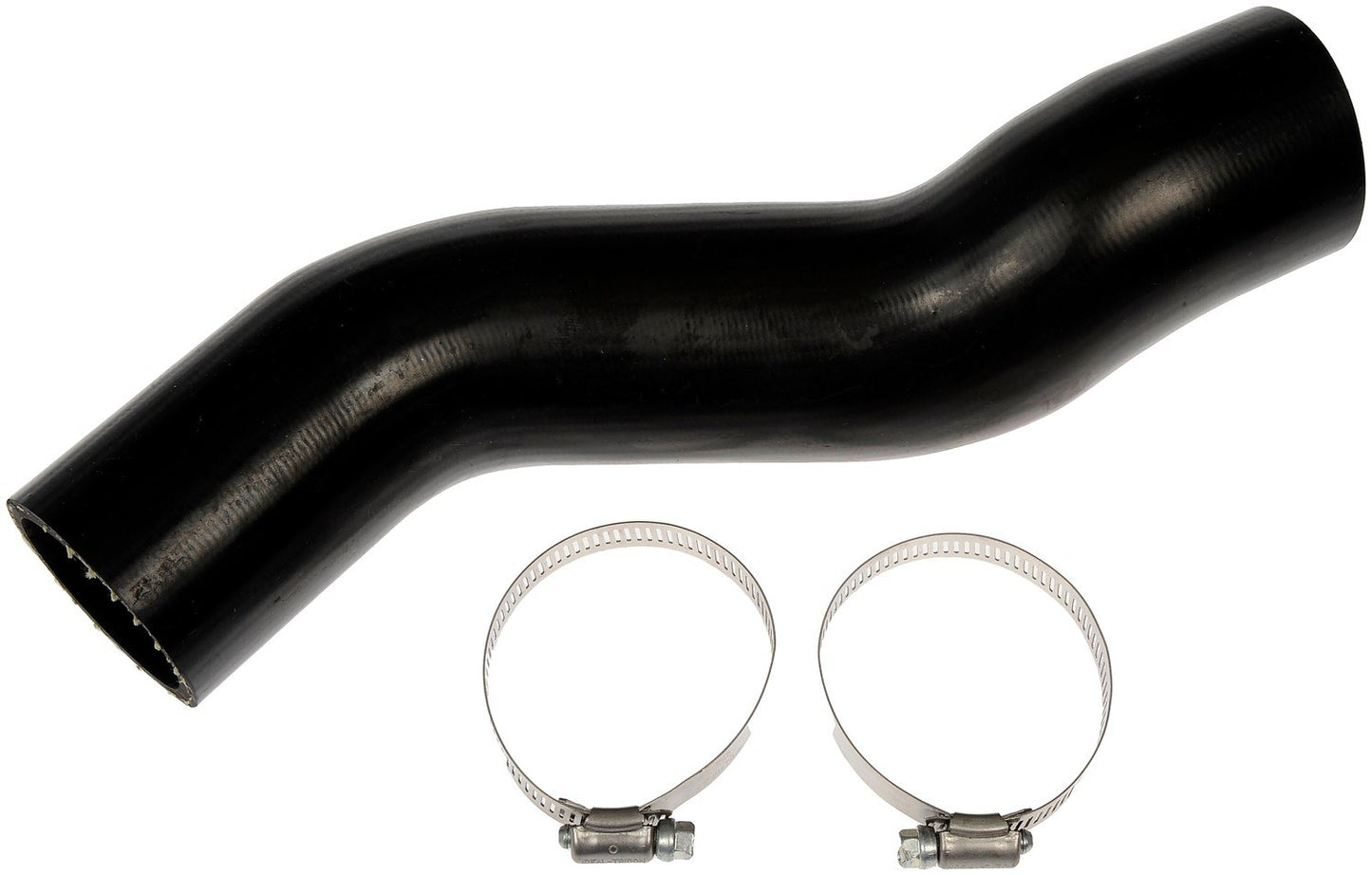Dorman OE Solutions Fuel Filler Neck Hose for 1992-1997 Chevrolet GMC 573-029
