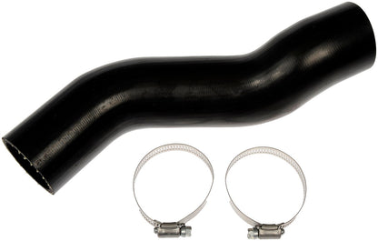 Dorman OE Solutions Fuel Filler Neck Hose for 1992-1997 Chevrolet GMC 573-029
