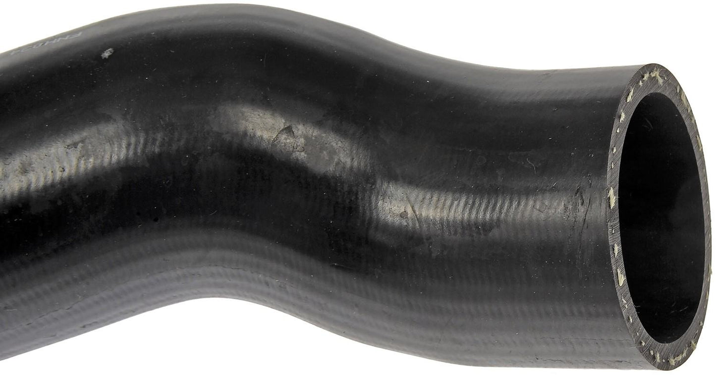 Dorman OE Solutions Fuel Filler Neck Hose for 1992-1997 Chevrolet GMC 573-029