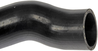 Dorman OE Solutions Fuel Filler Neck Hose for 1992-1997 Chevrolet GMC 573-029
