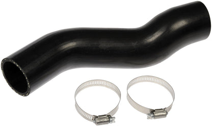 Dorman OE Solutions Fuel Filler Neck Hose for 1992-1997 Chevrolet GMC 573-029