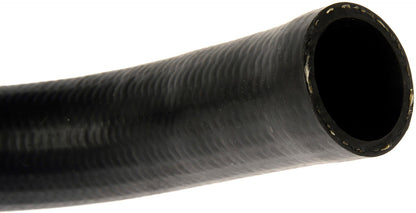 Dorman - OE Solutions FUEL FILLER HOSE 573-030