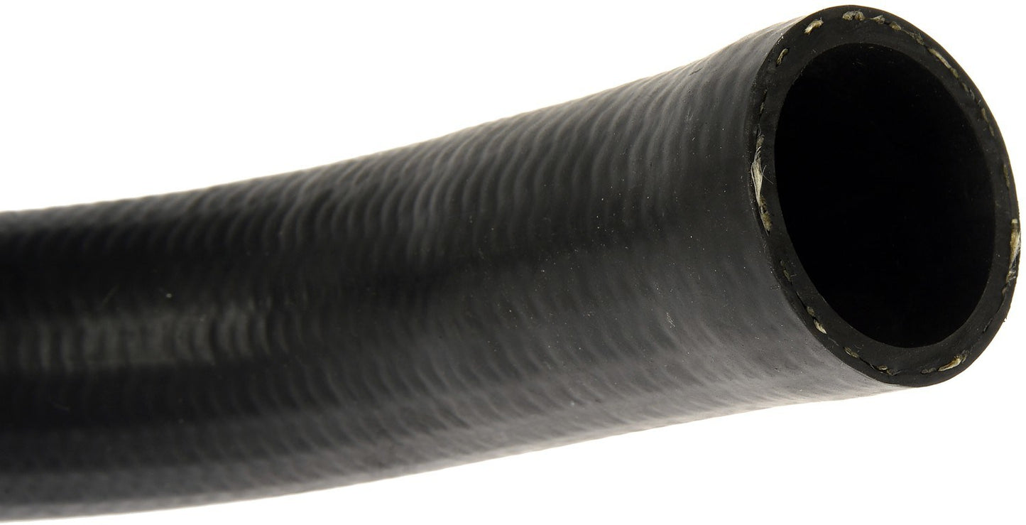 Dorman - OE Solutions FUEL FILLER HOSE 573-030