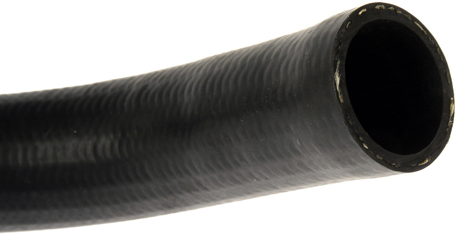 Dorman - OE Solutions FUEL FILLER HOSE 573-030