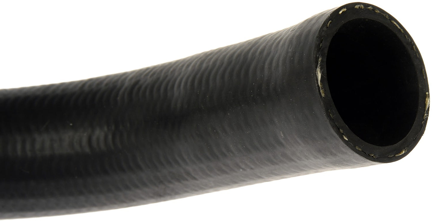 Dorman - OE Solutions FUEL FILLER HOSE 573-030