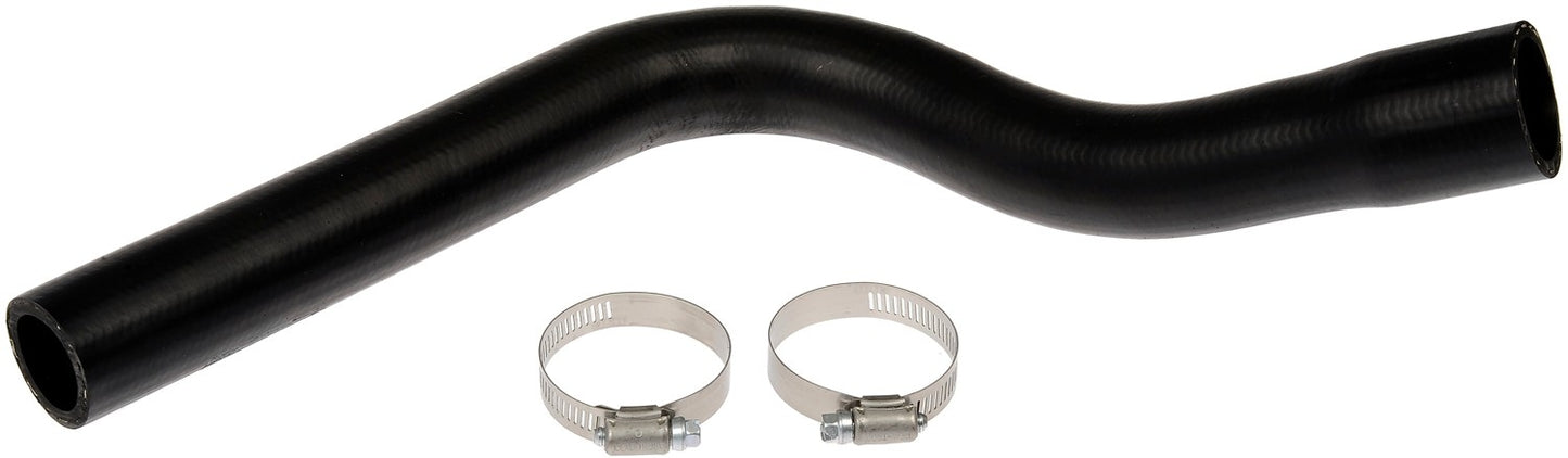 Dorman - OE Solutions FUEL FILLER HOSE 573-031