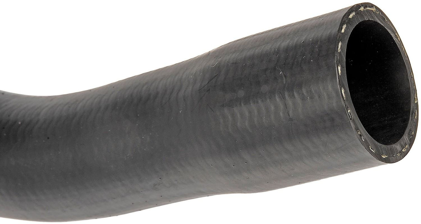 Dorman - OE Solutions FUEL FILLER HOSE 573-031