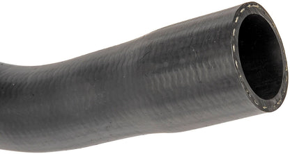 Dorman - OE Solutions FUEL FILLER HOSE 573-031