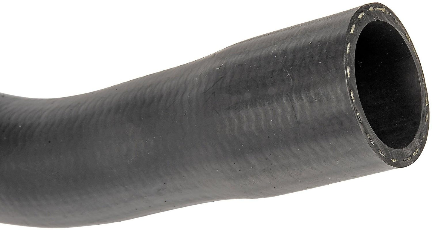 Dorman - OE Solutions FUEL FILLER HOSE 573-031