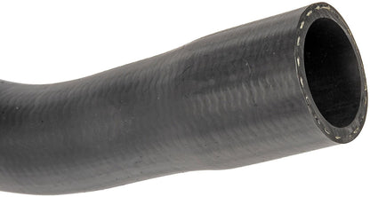 Dorman - OE Solutions FUEL FILLER HOSE 573-031