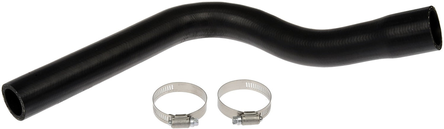 Dorman - OE Solutions FUEL FILLER HOSE 573-031