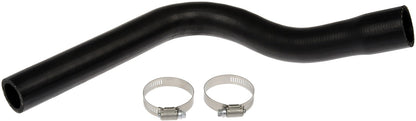 Dorman - OE Solutions FUEL FILLER HOSE 573-031