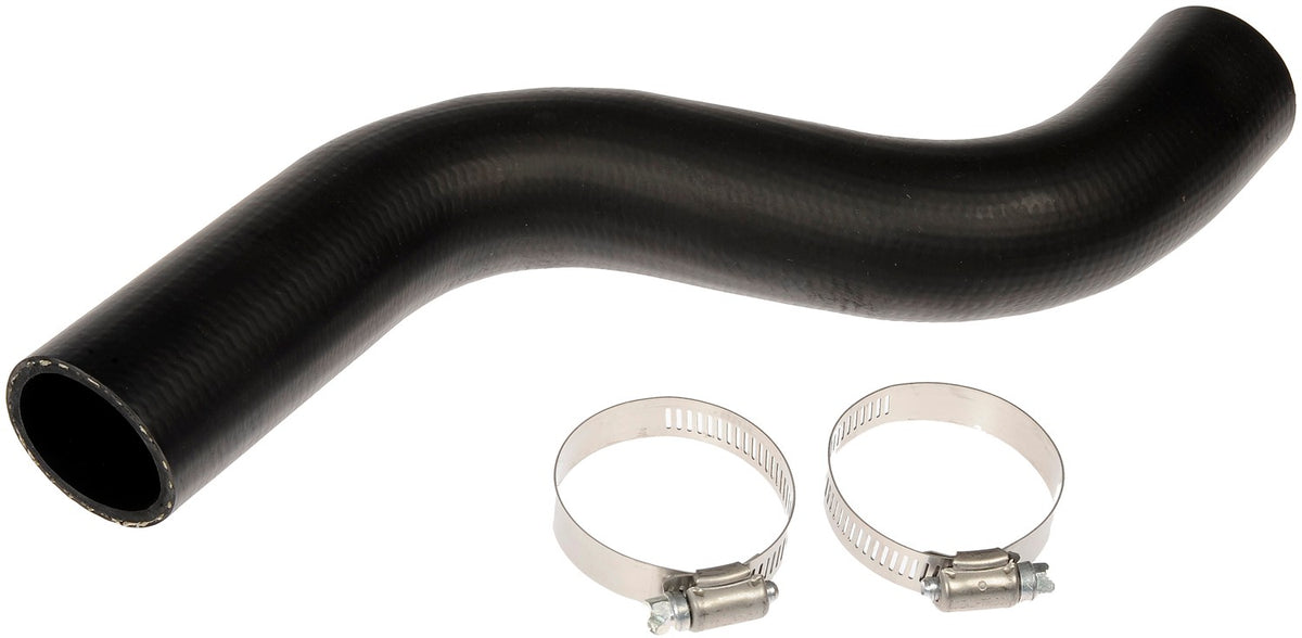 Dorman - OE Solutions Fuel Filler Neck Hose 573-032