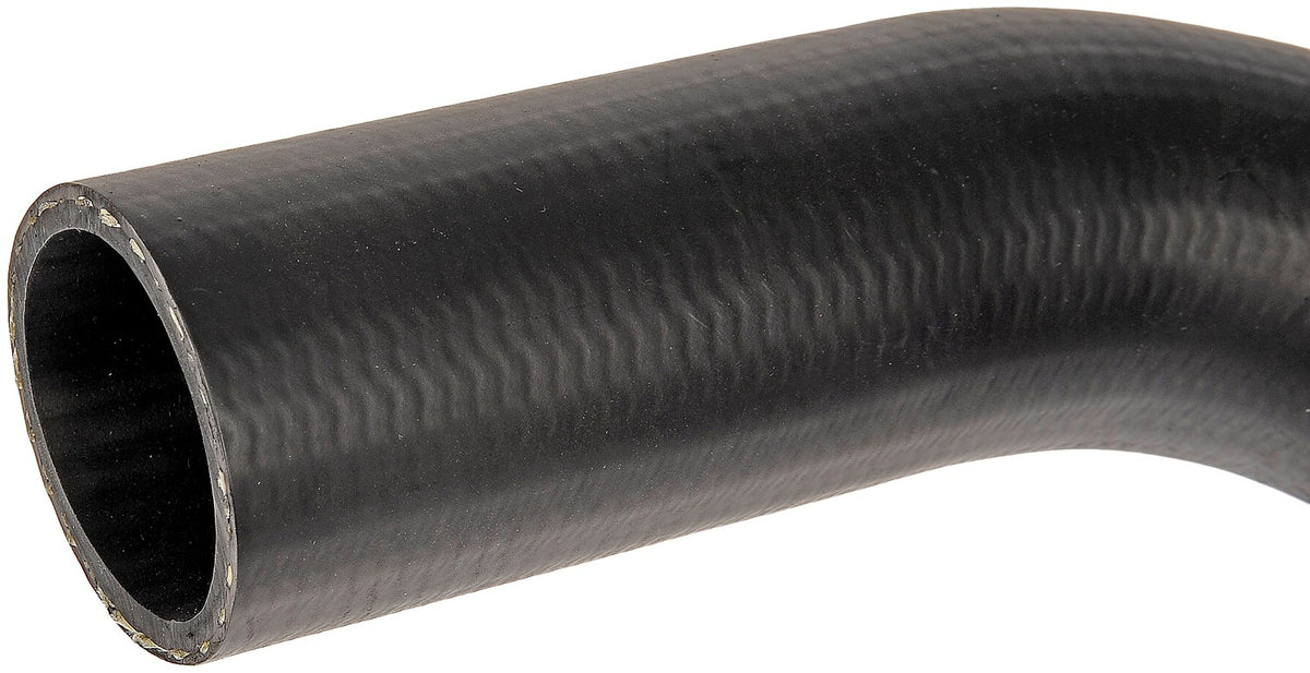 Dorman - OE Solutions Fuel Filler Neck Hose 573-032
