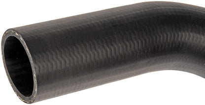 Dorman - OE Solutions Fuel Filler Neck Hose 573-032