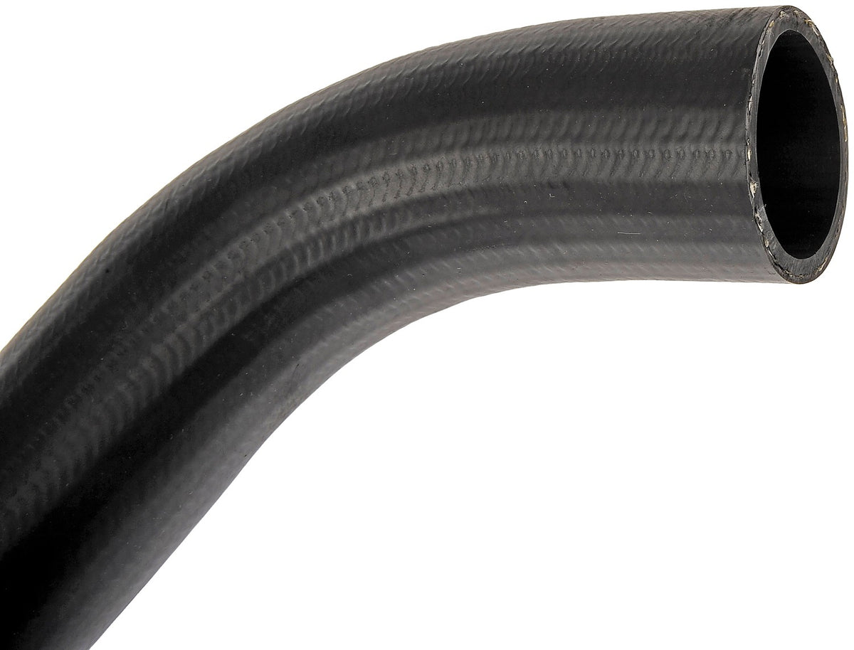 Dorman - OE Solutions Fuel Filler Neck Hose 573-032