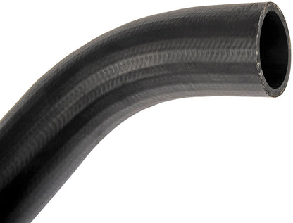 Dorman - OE Solutions Fuel Filler Neck Hose 573-032