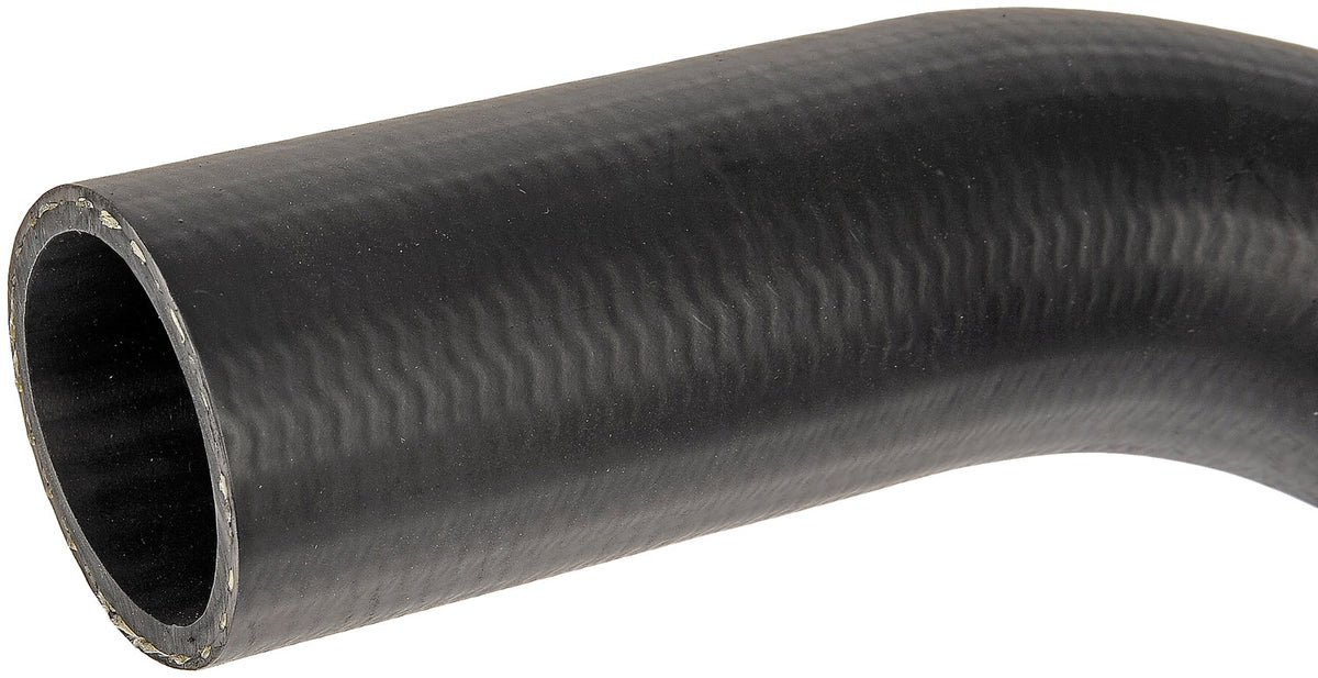 Dorman - OE Solutions Fuel Filler Neck Hose 573-032
