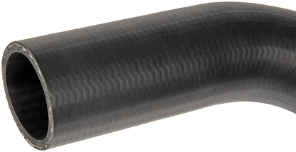 Dorman - OE Solutions Fuel Filler Neck Hose 573-032