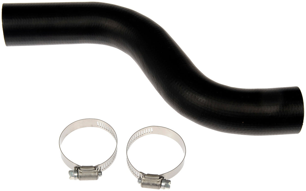 Dorman - OE Solutions Fuel Filler Neck Hose 573-032