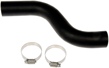 Dorman - OE Solutions Fuel Filler Neck Hose 573-032