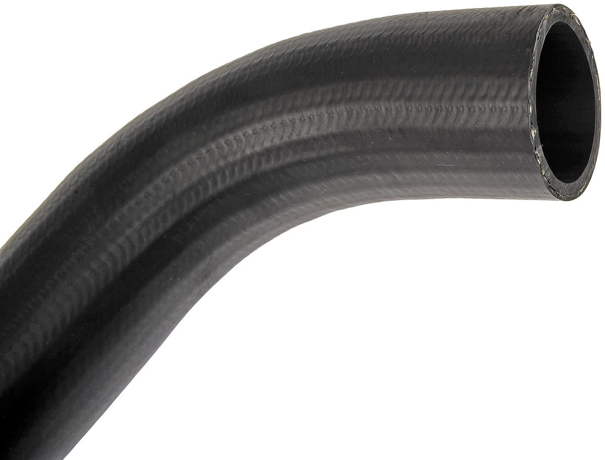 Dorman - OE Solutions Fuel Filler Neck Hose 573-032