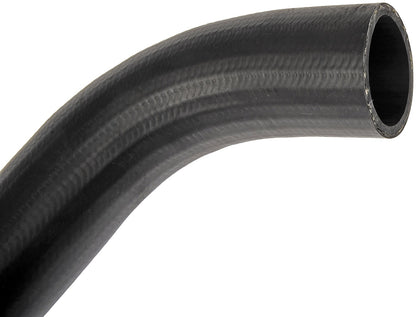 Dorman - OE Solutions Fuel Filler Neck Hose 573-032