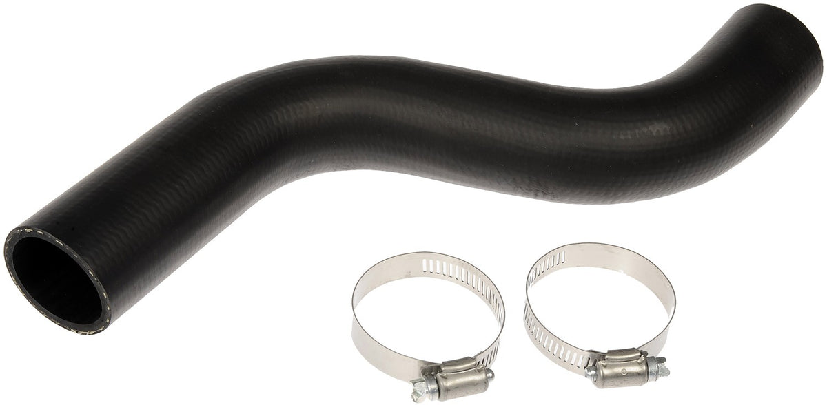 Dorman - OE Solutions Fuel Filler Neck Hose 573-032