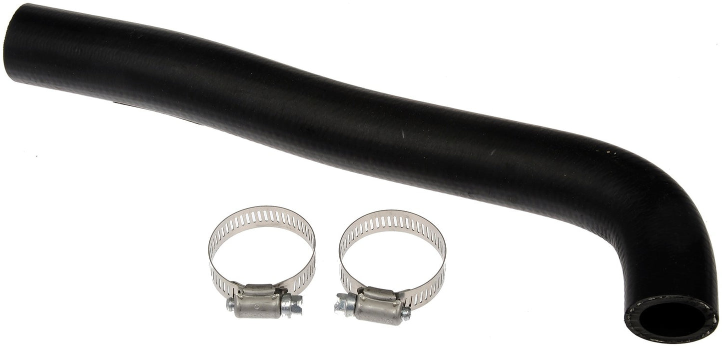 Dorman - OE Solutions FUEL FILLER HOSE 573-033