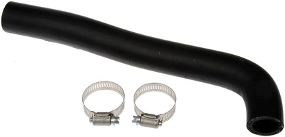 Dorman - OE Solutions FUEL FILLER HOSE 573-033