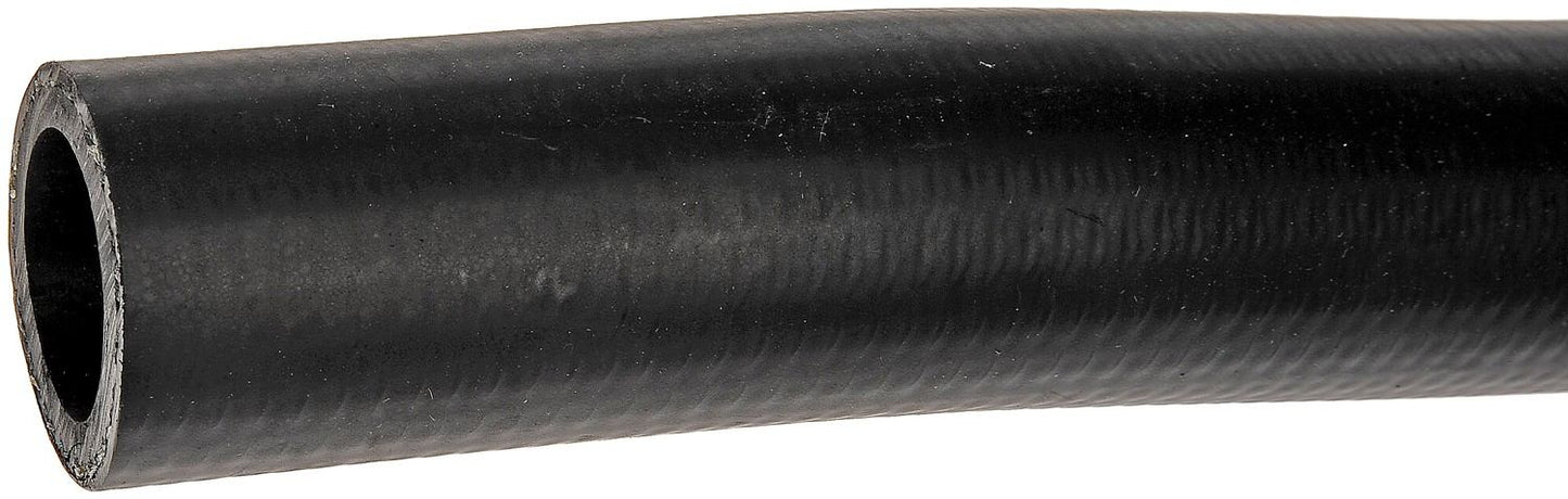 Dorman - OE Solutions FUEL FILLER HOSE 573-033