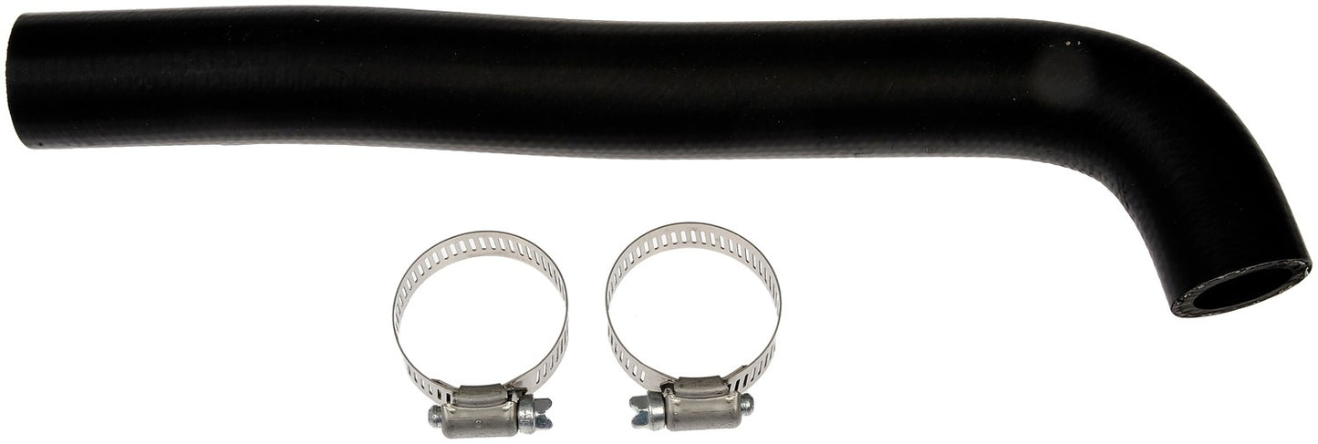 Dorman - OE Solutions FUEL FILLER HOSE 573-033