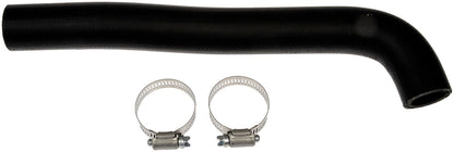 Dorman - OE Solutions FUEL FILLER HOSE 573-033