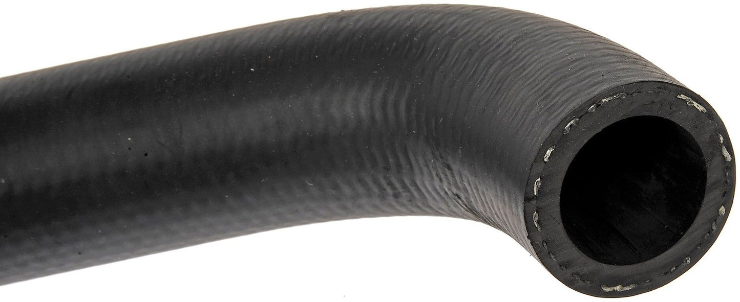 Dorman - OE Solutions FUEL FILLER HOSE 573-033