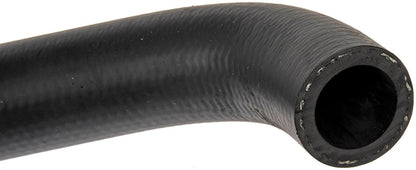 Dorman - OE Solutions FUEL FILLER HOSE 573-033