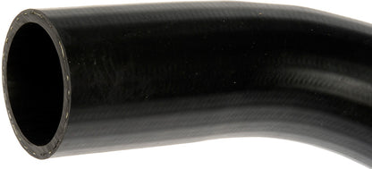Dorman - OE Solutions FUEL FILLER HOSE 573-034