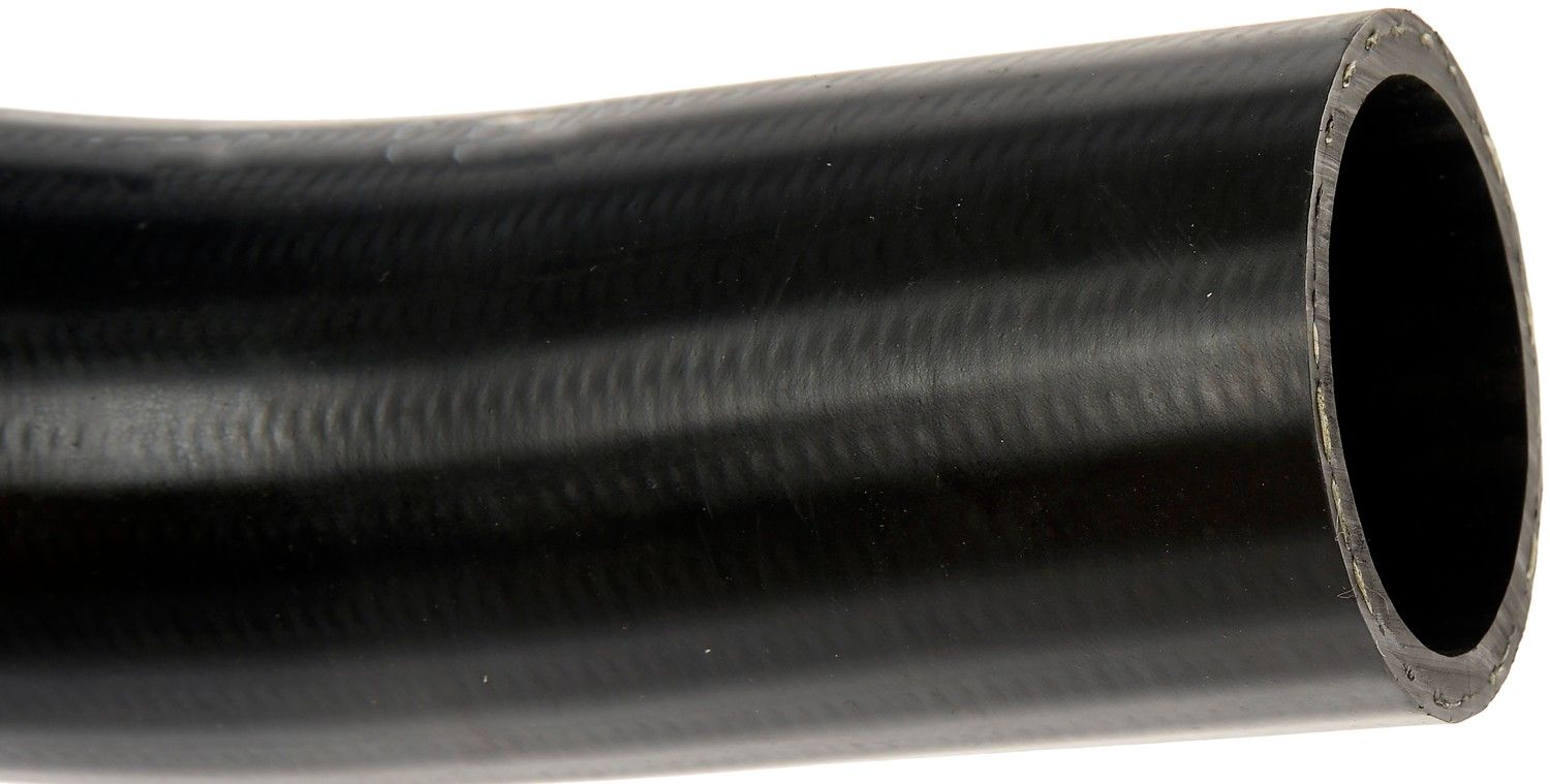 Dorman - OE Solutions FUEL FILLER HOSE 573-034