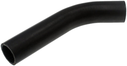 Dorman - OE Solutions FUEL FILLER HOSE 573-036