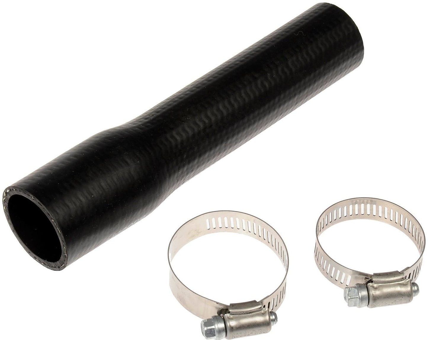Dorman OE Solutions Fuel Filler Neck Hose for 2004-2008 Chrysler 300 and 2004-2007 Dodge Durango 573-037