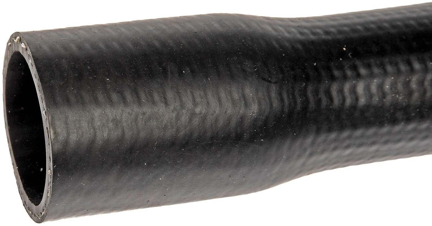 Dorman - OE Solutions FUEL FILLER HOSE 573-037