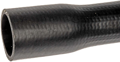 Dorman OE Solutions Fuel Filler Neck Hose for 2004-2008 Chrysler 300 and 2004-2007 Dodge Durango 573-037