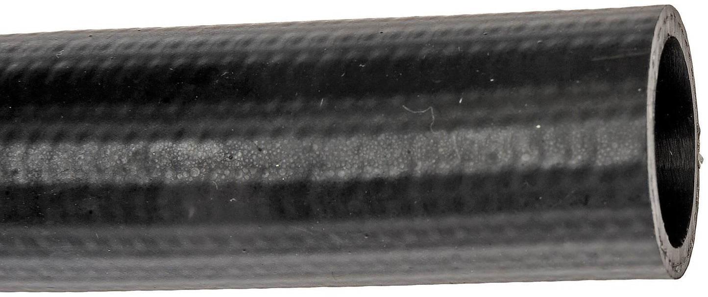Dorman OE Solutions Fuel Filler Neck Hose for 2004-2008 Chrysler 300 and 2004-2007 Dodge Durango 573-037