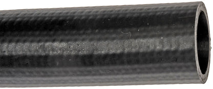 Dorman OE Solutions Fuel Filler Neck Hose for 2004-2008 Chrysler 300 and 2004-2007 Dodge Durango 573-037