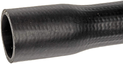 Dorman OE Solutions Fuel Filler Neck Hose for 2004-2008 Chrysler 300 and 2004-2007 Dodge Durango 573-037