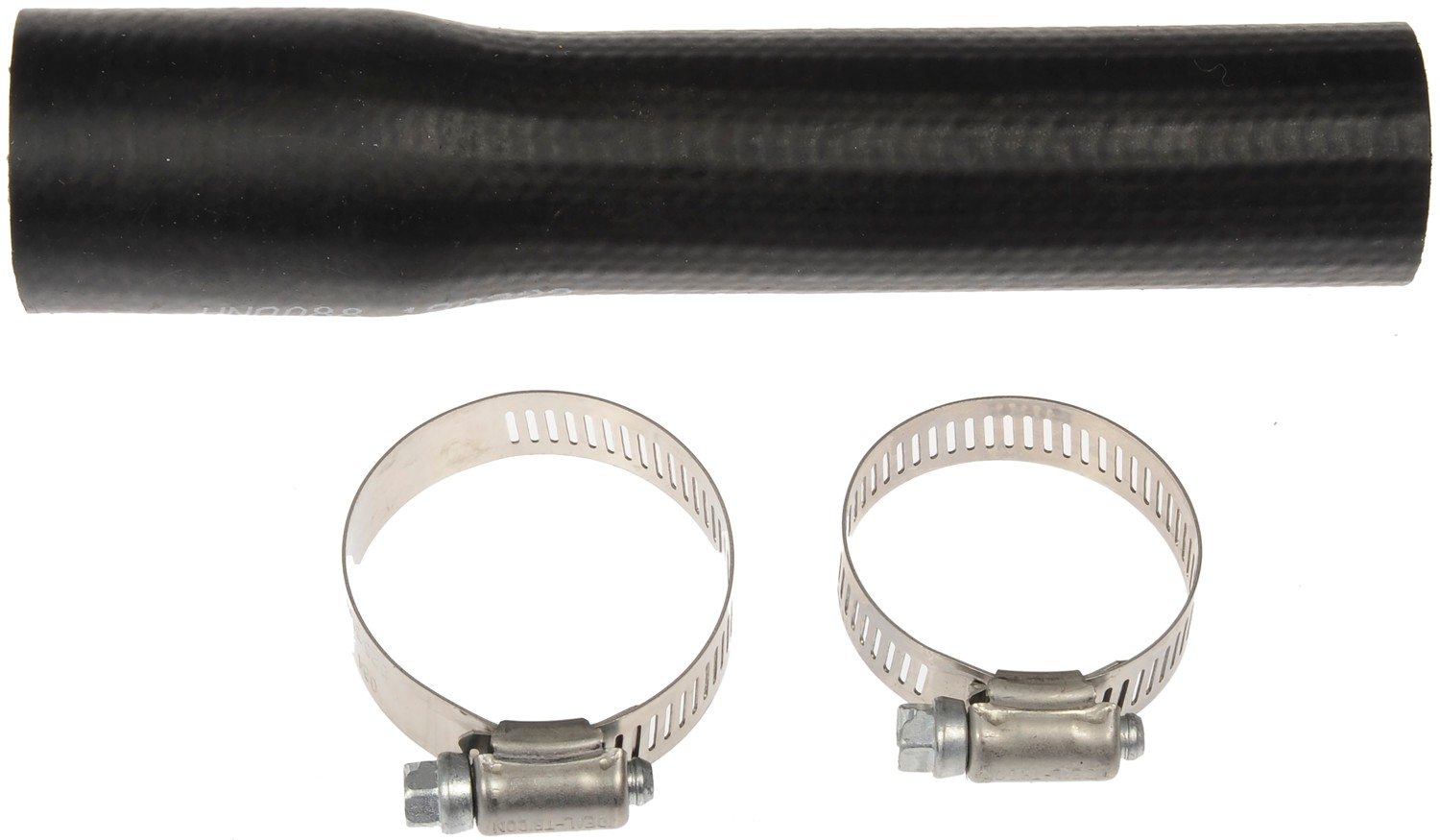 Dorman - OE Solutions FUEL FILLER HOSE 573-037