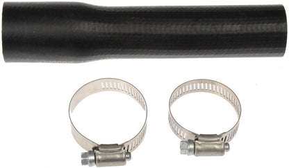 Dorman OE Solutions Fuel Filler Neck Hose for 2004-2008 Chrysler 300 and 2004-2007 Dodge Durango 573-037