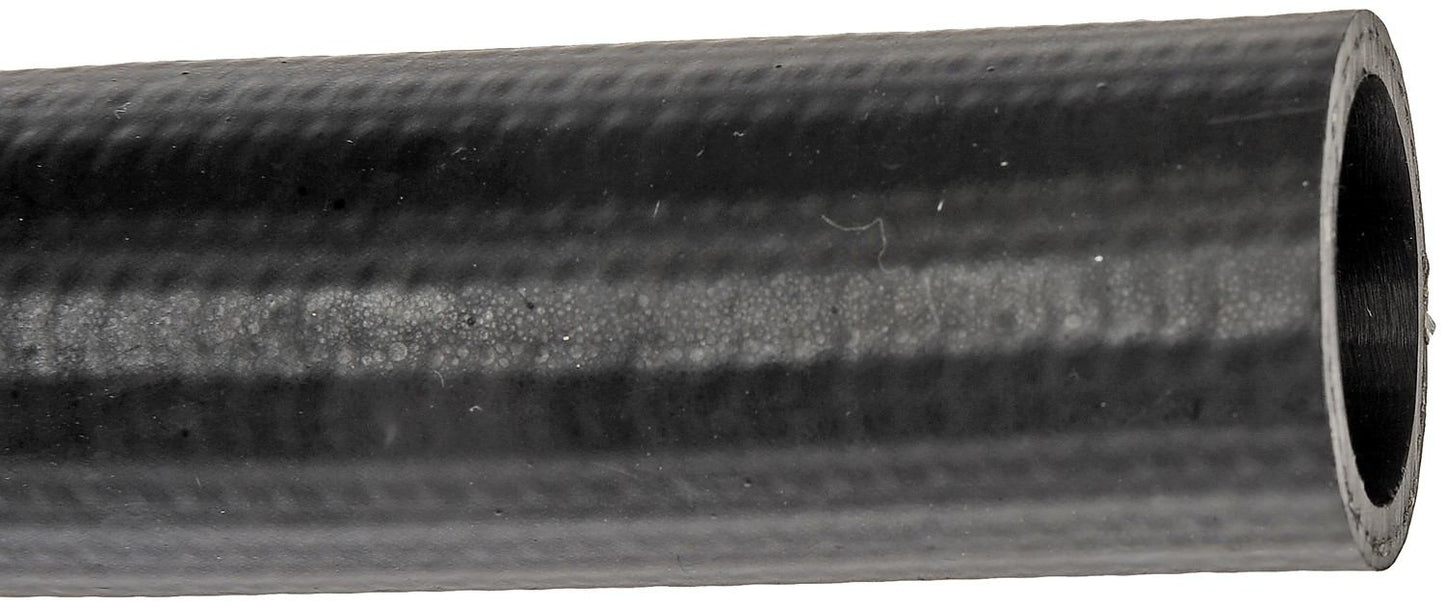 Dorman OE Solutions Fuel Filler Neck Hose for 2004-2008 Chrysler 300 and 2004-2007 Dodge Durango 573-037