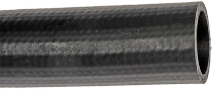 Dorman OE Solutions Fuel Filler Neck Hose for 2004-2008 Chrysler 300 and 2004-2007 Dodge Durango 573-037
